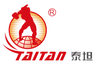 西安宣傳片拍攝公司